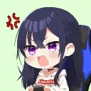 _yosh