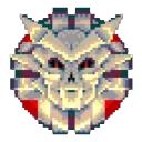 _justdave