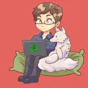 ryujix