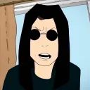 thegasterscene