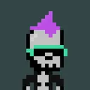 0x8bit