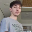 matheusfl.exe