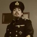 hectorshipwrecker
