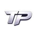 teepak