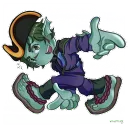 honse_gaming