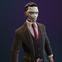 arko7777