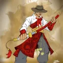 samuraigauchobr