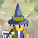avatar SYLQ