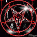 hallofhate avatar