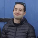 gianlucacremona