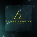 sacredaquarius