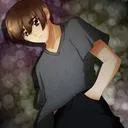 .lordsebas