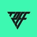 tref5623