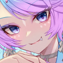 snake4life#1049's avatar