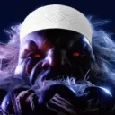 D4rKVlaDiMiRVodK's Avatar