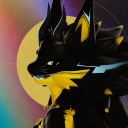 Discord Avatar