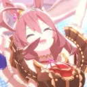 memryse
