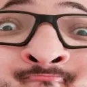 jordyy1337