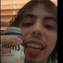 bae__