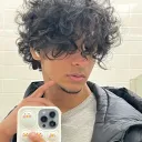 bae__