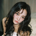 avatar zin
