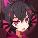 tabaruneko