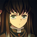 wolfhounds_#7639's avatar