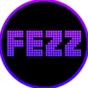fbfezz
