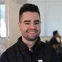 eduardo_manfr