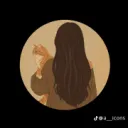 anordinarygirl.
