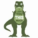 chrisboted