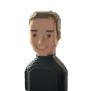 nicov