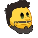 lmckevin