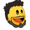 lmckevin