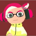WoomyA5h3's Avatar