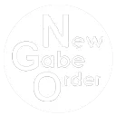 newgabeorder