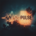 evansgreen#4264's avatar