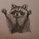 oxiewoxie