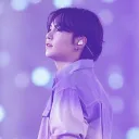 ._moonchild_.