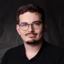 ziutek