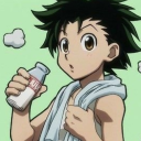 swizy_#2104's avatar