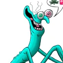 goblinonstilts