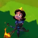 surgicalgoblin.