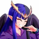 rayvenvt