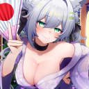 avatar SteamySnuggler