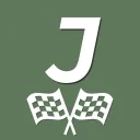 johnnascarmc