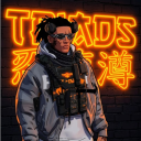 Discord Avatar