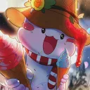 wakiranoki