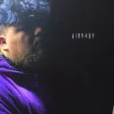 bigbaby_jerseyxjerry