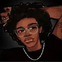 artblox